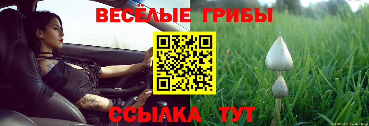 Кодеин  Канабис  Сочи  ГАШ  Мефедрон   COCAIN  Вход с VPN 